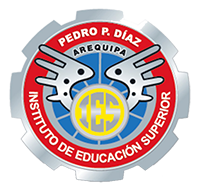 Plataforma de Apoyo Académico